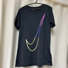 Nike THE NIKE TEE Sサイズ 半袖Tシャツ