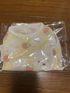 Item thumbnail for item e4ec545e-2ae1-4b0d-b807-7c97961ea42a