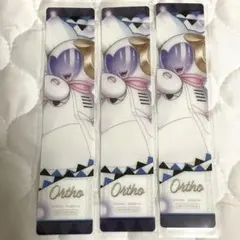 ツイステッドワンダーランド くつろぎマイルーム クリアしおり 特典 オルト