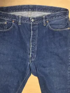 極上Levi's 60's 