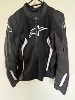 alpinestars WP JACKET GUNNER V2 - メルカリ