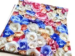 Marin♡様 リクエスト 2点 まとめ商品