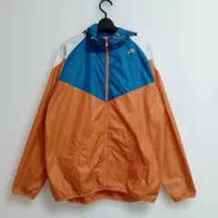 Item thumbnail for item 3df35f57-6a15-4ec1-98a4-6cb38800ed6b