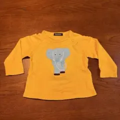 Item thumbnail for item 198c6d58-8027-4bf5-9d92-ac61318d6eaa