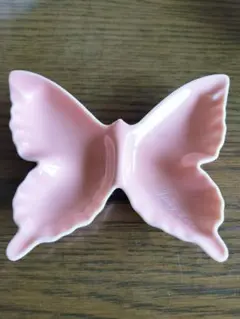 Item thumbnail for item 9e1f7ba1-79c4-4336-b604-2604ee7277e3