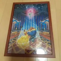 2025年最新】1000ピースパズル 完成品の人気アイテム - メルカリ