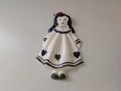 Item thumbnail for item e816f248-6e5e-47c4-acee-c0755ac2d2d2