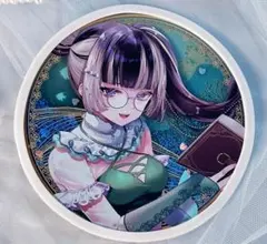 2026年最新】ホロライブ アクリルコースターの人気アイテム - メルカリ