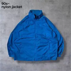 Item thumbnail for item 75001f15-27ad-432f-b44c-af54ccb0f6ec