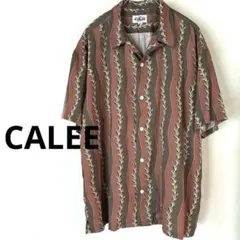 Item thumbnail for item 04e206cf-44f4-4fe5-b4aa-a18cb9977bc6