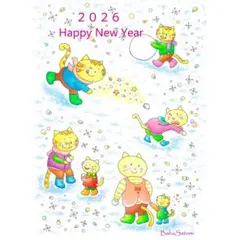 Item thumbnail for item 6189185e-4424-4ab7-9422-9ec2ac594572