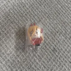チェンソーマン パワー めじるしアクセサリー