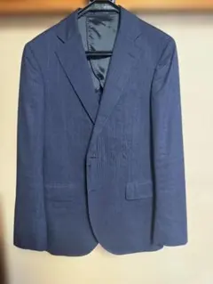 Item thumbnail for item d18ebacf-8fc4-4fff-b075-b5dceddeaa0d