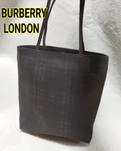 2025年最新】バーバリー バケツ型の人気アイテム - メルカリ