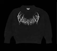 Item thumbnail for item 3a94c39e-b26f-49b8-b007-33b2f569c5d4