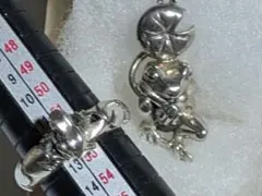 2025年最新】かすう工房 蛙の人気アイテム - メルカリ