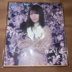 どーなつ様 リクエスト 2点 まとめ商品