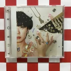 MCぽっぷ様 リクエスト 3点 まとめ商品