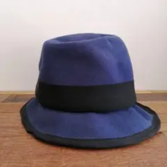 2025年最新】クリストフコパンの人気アイテム - メルカリ