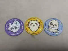 2026年最新】キャラクターグッズ ピンズ・ピンバッジ・缶バッジの人気
