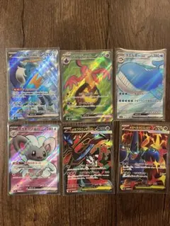 ポケモンカード SR まとめ売り　1000枚　③ 2026年最新】ポケモンカード sr まとめ売りの人気アイテム - メルカリ