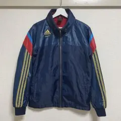 2025年最新】アディダスプロフェッショナルの人気アイテム