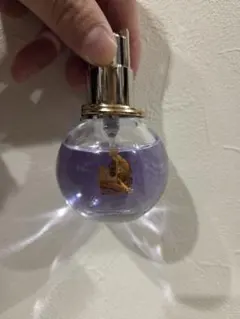 ランバン エクラ・ドゥ・アルページュ EDP 30ml 香水 LANVINのサムネイル