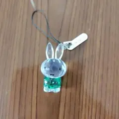 ちゃぷ様 リクエスト 3点 まとめ商品