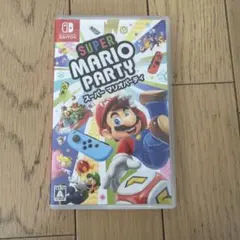 Item thumbnail for item 85c55e57-f179-4f71-b825-939fe789d2fa