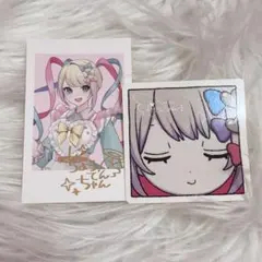 2026年最新】超てんちゃん チェキの人気アイテム - メルカリ