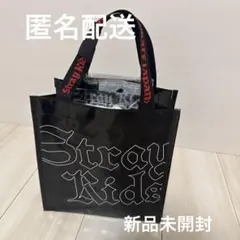straykids アプグレ グッズ 5-star ドームツアー