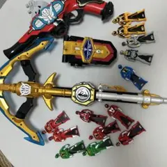 (新品未開封) 爆丸　ホークター＋スウェイザー 未開封】爆丸コンバットセット ホークター＋スウェイザー CS-003