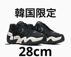 2026年最新】converse ランスターモーション 26.5の人気アイテム 