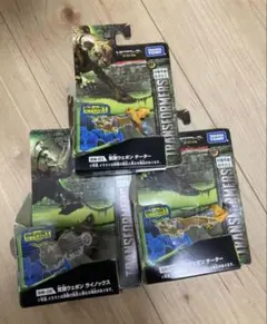 Item thumbnail for item 4ce8848f-beee-4420-87d0-75bd7655f9f4