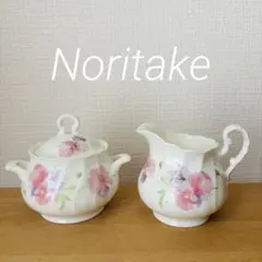 Item thumbnail for item b1d4c611-5110-402d-98d3-ecb95d346b4c