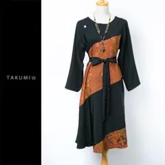 Item thumbnail for item 6f93d675-7298-4917-b408-0904fbf1448b