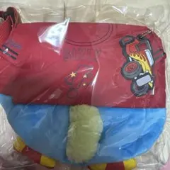 Item thumbnail for item 3dceda3d-de07-4170-ad3e-4bee7dd56c83