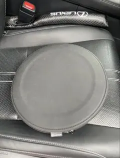Lexus(レクサス) サンシェードのサムネイル