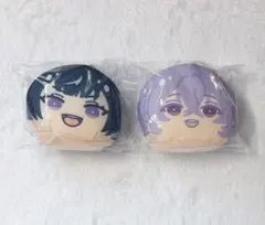 あんさんぶるスターズ あんスタ おまんじゅう エス ユメ