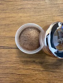 Chocolate様 リクエスト 2点 まとめ商品