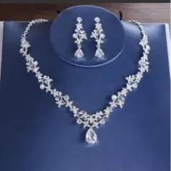 Item thumbnail for item a34ec976-e48b-491d-834d-8524b3468fa9