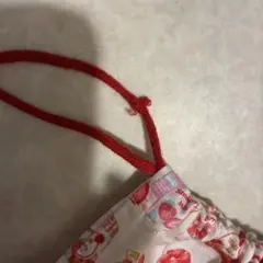 確認用