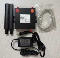 fpga カード (DMA)75T + 新品Fuser + KMBOX - メルカリ