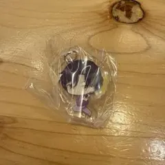 FANTASTICS 堀夏喜 めじるしガチャ②