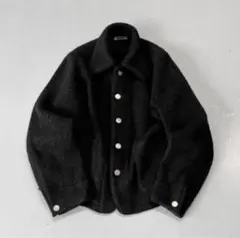 2026年最新】Randy アウターの人気アイテム - メルカリ