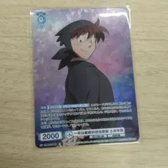 Item thumbnail for item b3c5ade5-f5ff-4c44-8714-c618af5af625