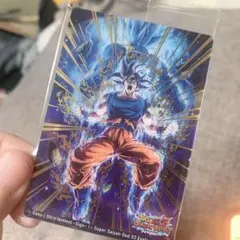 2026年最新】ドラゴンボール イタジャガ シークレットの人気アイテム
