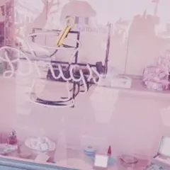 A_様　専用⭐︎