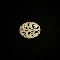 Item thumbnail for item d60d22f3-6be9-46b4-a4cc-6afd840a502b