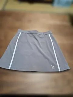 トメ様 リクエスト 2点 まとめ商品